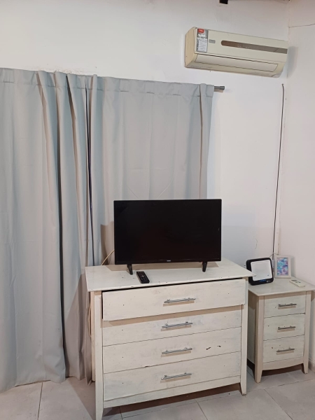 WhatsApp Image 2025-09-07 at 22.11.34.jpeg